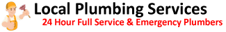 Idlewylde MD 24 Hour Plumbers